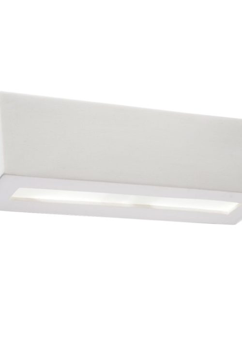 Wandlamp Keramiek VEGA