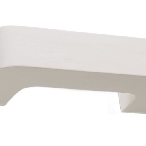 Wandlamp Keramiek MAGNEET