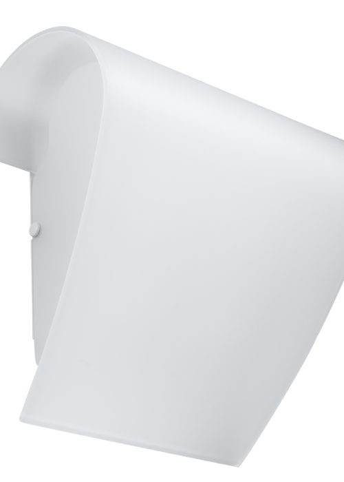 Wandlamp CLINO 2