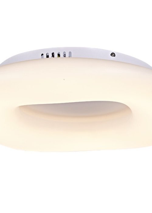 DONUT Plafondlamp 75