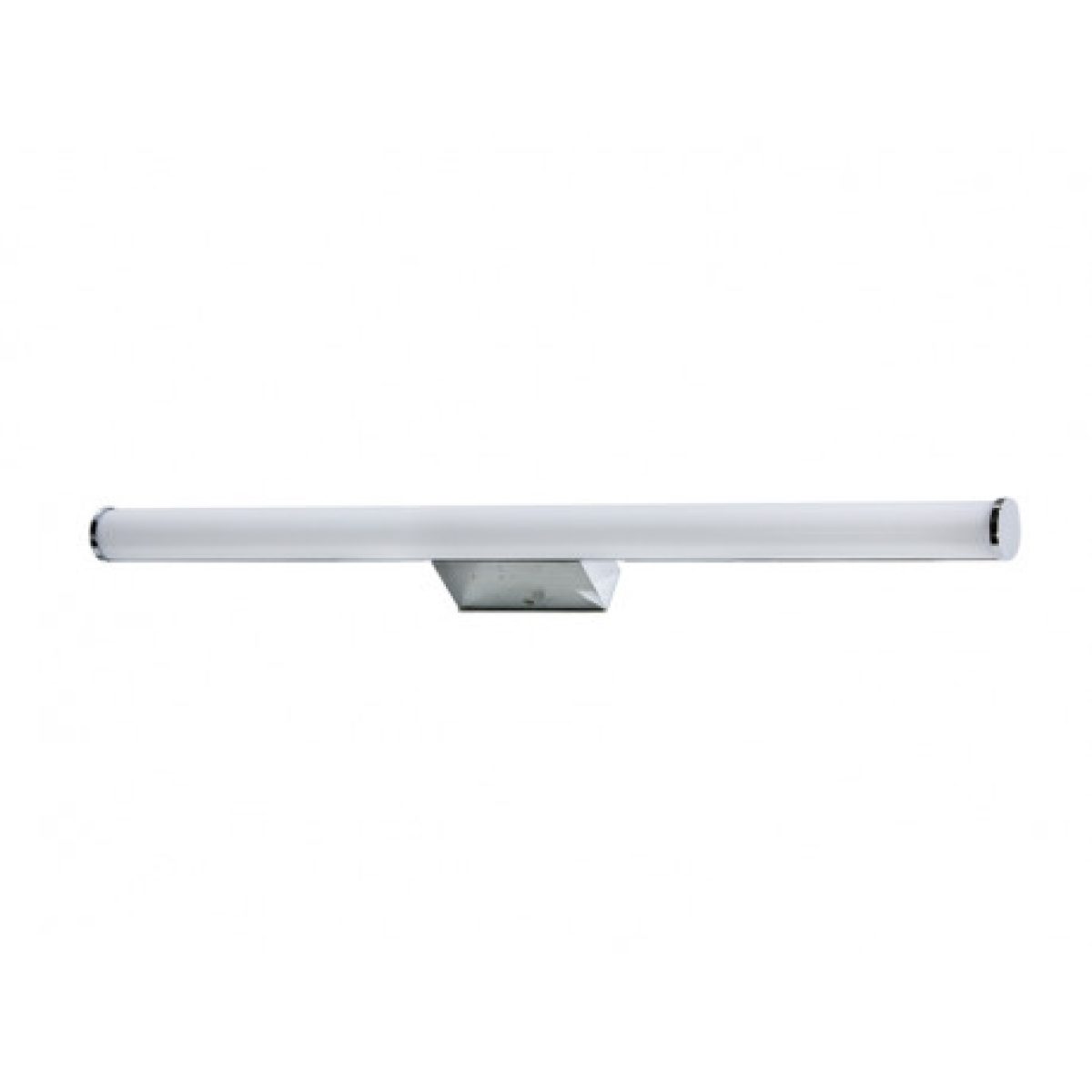 Badkamer lamp Jaro 120cm Geïntegreerd LED 4000k