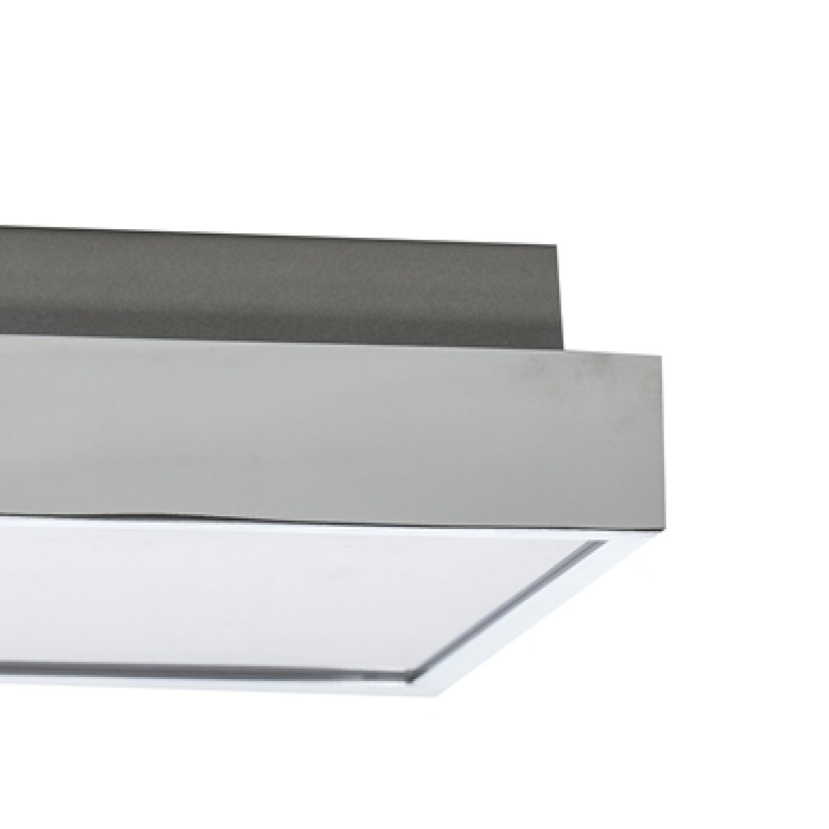 Plafondlamp ASTERIA Geïntegreerd LED 30 4000-3000K