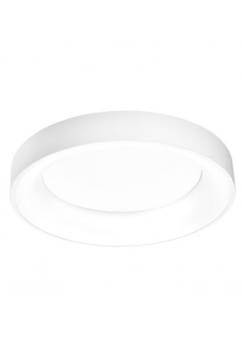 SOVANA Plafondlamp Geïntegreerd LED 2700-6000K LED CCT Wit