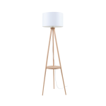 Vloerlamp AUSTIN 1