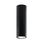 Plafondlamp LAGOS 20 Zwart