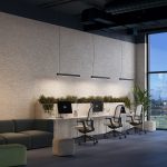 Hanglamp PINNE 200 zwart - Afbeelding 9