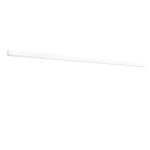 Plafondlamp PINNE 200 Wit Geïntegreerd LED 4000K 6500lumen