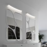 Wandlamp JORUN wit LED 4000K - Afbeelding 8