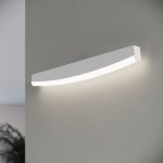 Wandlamp JORUN wit LED 4000K - Afbeelding 9