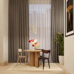 Hanglamp LAGOS 3P beige - Afbeelding 9