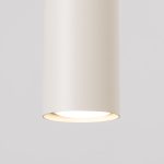 Hanglamp LAGOS 3P beige - Afbeelding 6