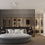 Wandlamp KARBON wit met schakelaar - Afbeelding 9