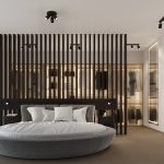 Plafondlamp KARBON 2 zwart - Afbeelding 11