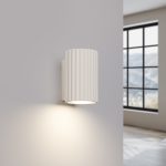 Wandlamp KARBON 10 beige - Afbeelding 3